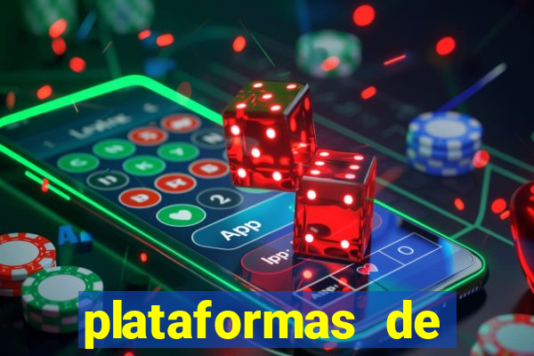 plataformas de jogos do neymar